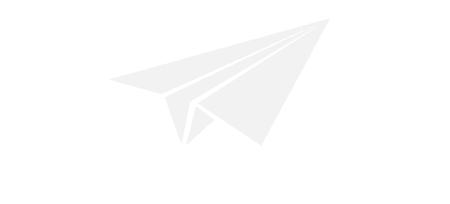 F-aero