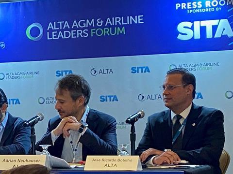 Panneau ouvrant ALTA