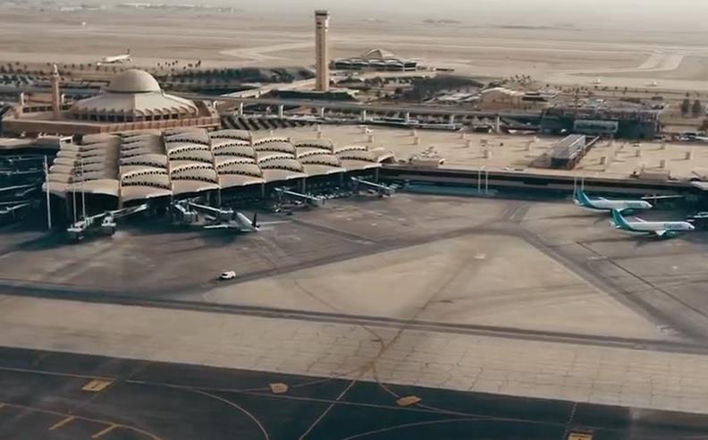 Le régulateur saoudien définit un cadre pour donner une flexibilité économique aux compagnies aériennes et aux aéroports


