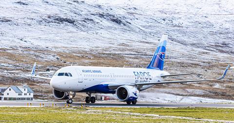Airbus