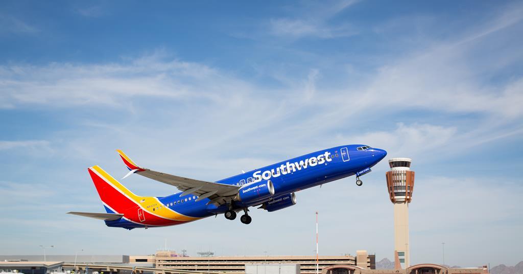 Les pilotes du Sud-Ouest voteront sur un contrat de principe


