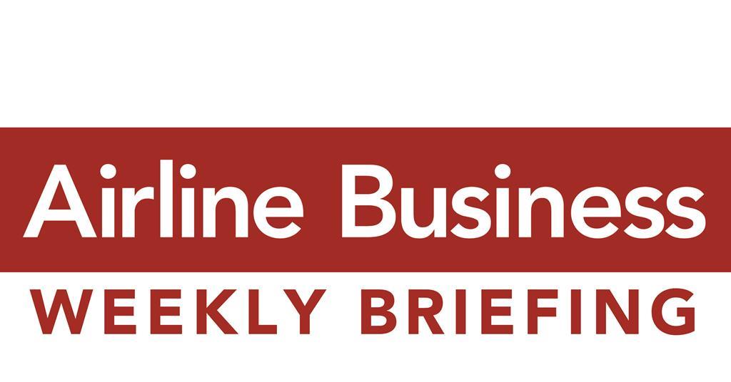 Pourquoi les incursions sur piste étaient déjà « sur le radar » du secteur aérien


