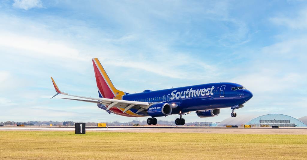 Oliver Wyman réduit ses prévisions de croissance de la flotte d'avions sur 10 ans face à la pression de l'industrie


