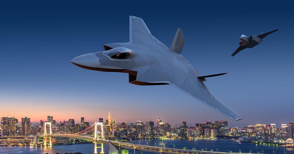 L’exportabilité de l’AMCP contrarie les politiciens japonais prudents


