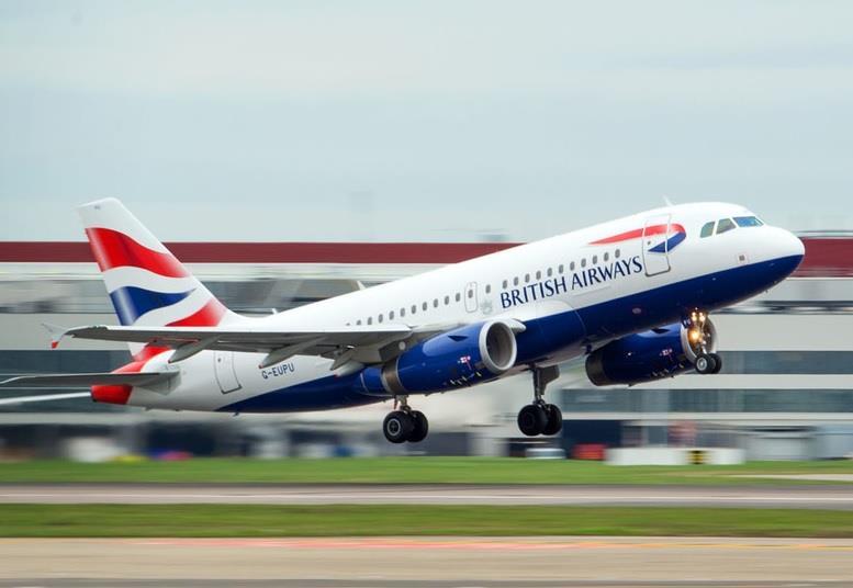 Les investisseurs français et saoudiens prennent une part plus importante dans Heathrow dans le cadre d'un accord de vente révisé


