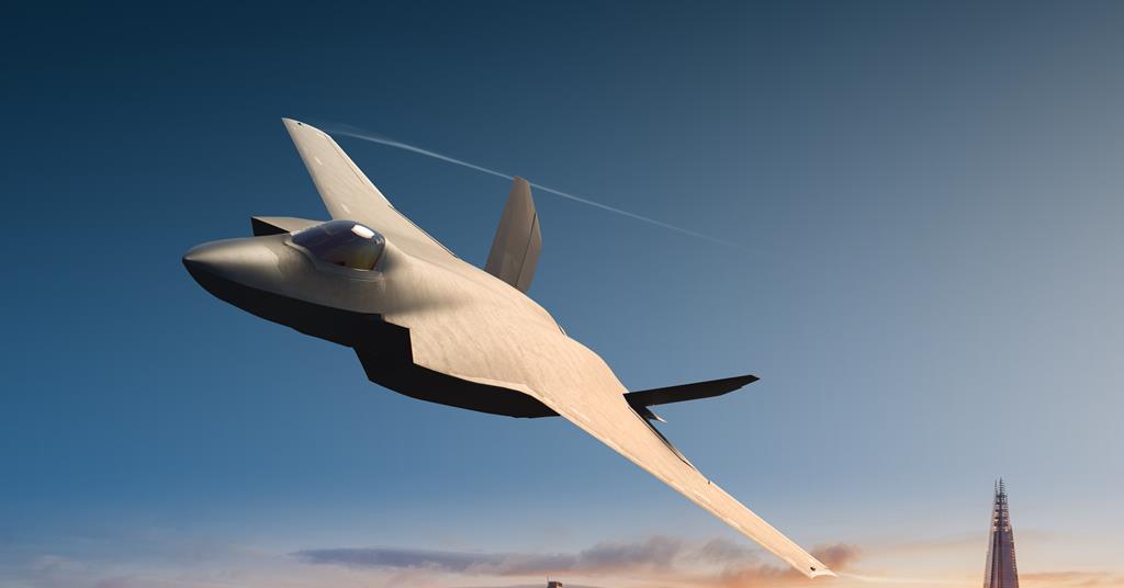 Pourquoi les programmes de chasseurs européens explosent à nouveau