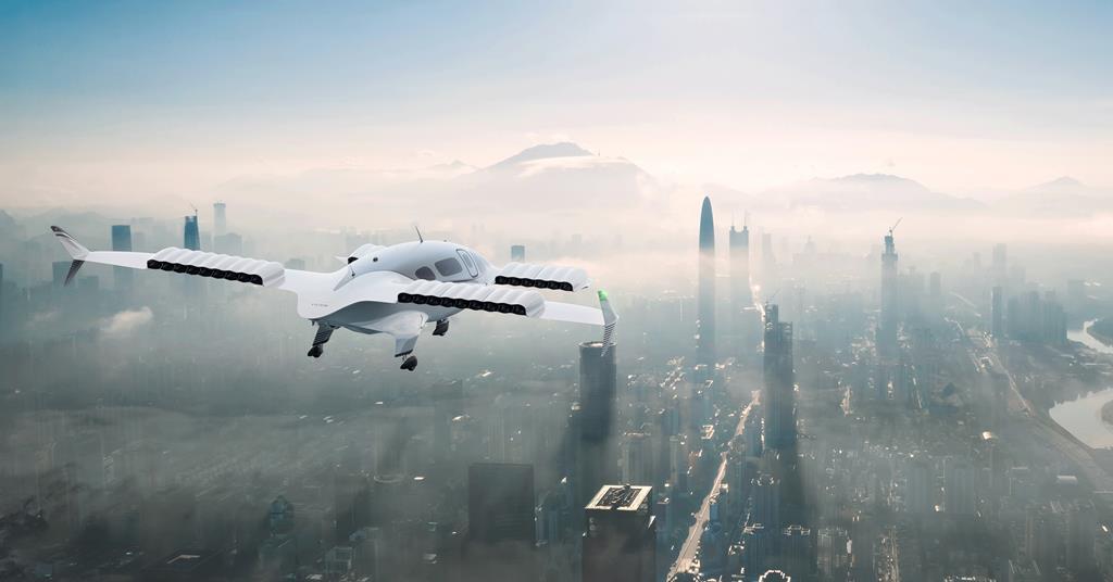 Lilium a été soulevée par un miracle de Noël grâce à la vente de dernière minute conclue