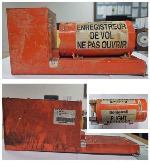 Jeju CVR et FDR-c-ministère coréen des transports