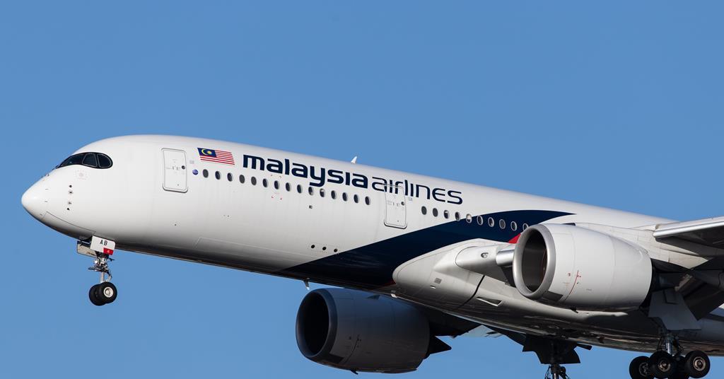 Malaysia Airlines Parent prolonge la séquence de rentabilité malgré les «vents contraires opérationnels» en 2024


