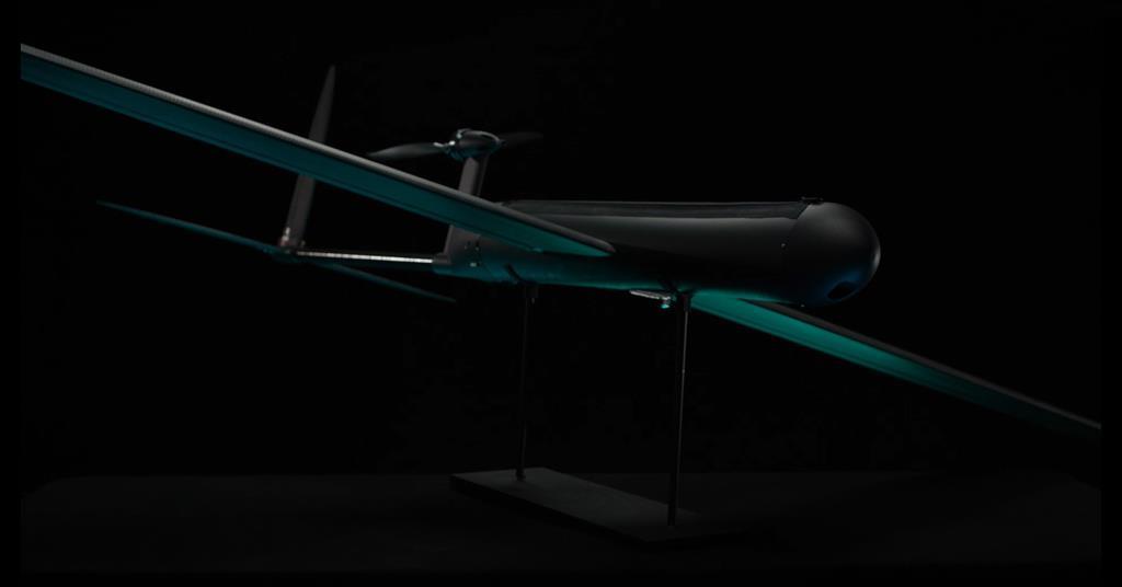 AeroVironment fait ses débuts à l'attaque unidirectionnelle essaimable avec une gamme de 200 nm


