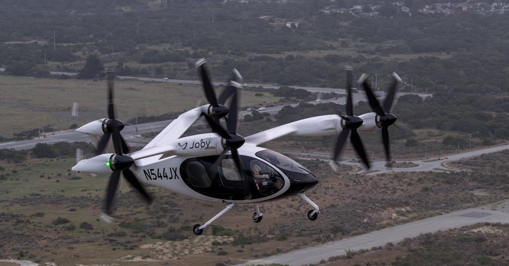 Toyota garantit le fournisseur et les droits d'exploitation avec 250 millions de dollars d'investissement en travail


