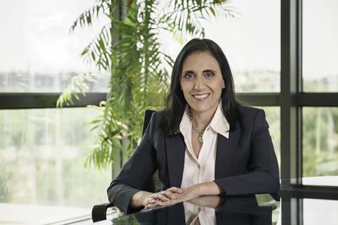 ITP_CEO_EVA-C-ITP AERO