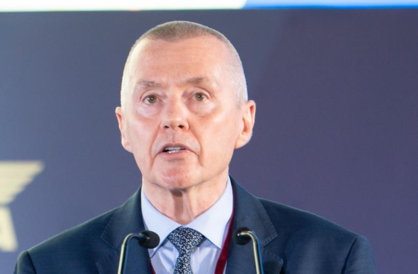 Modèle de compagnie aérienne à faible coût `` fonctionne très bien '' en dehors des États-Unis: le chef de l'IATA


