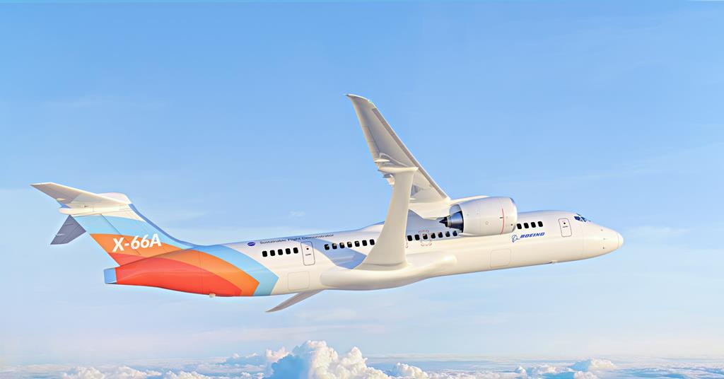 Boeing arrive à Paris montrant les progrès de la reprise, 787 se trouvent à l'incertitude


