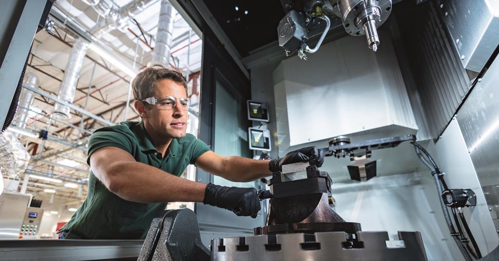 Pratt & Whitney à 100: Technologie - L'avenir du vol

