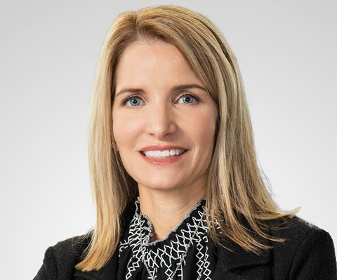 Photo 5 Albertelli-jill