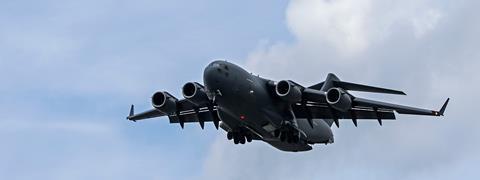 Photo 3 Credit Mrysportfoto Shutterstock