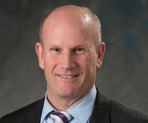 16-deurloo-hendrik-02