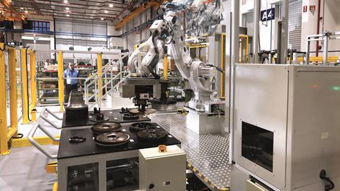 PW-P30-ROBOT-ESA-HPC-240110-02_1920X1080 EDIT V1