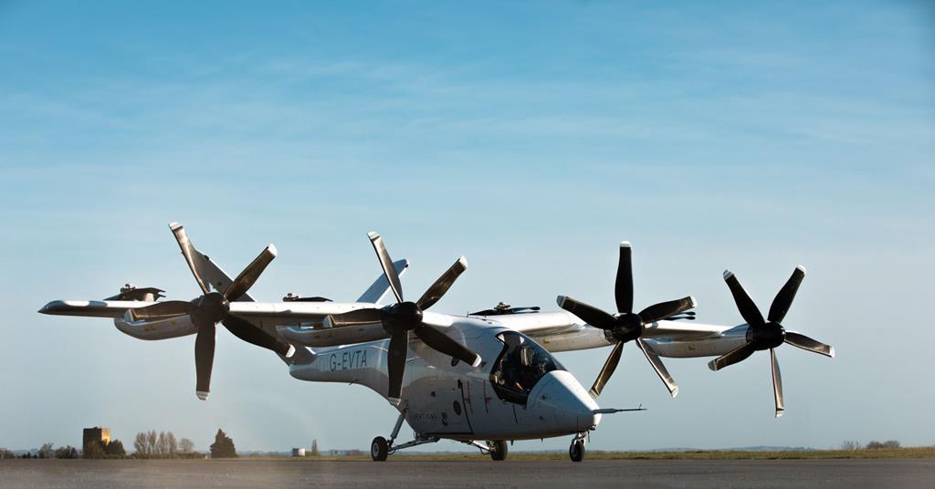 Vertical ferme 60 millions de dollars de vente d'actions