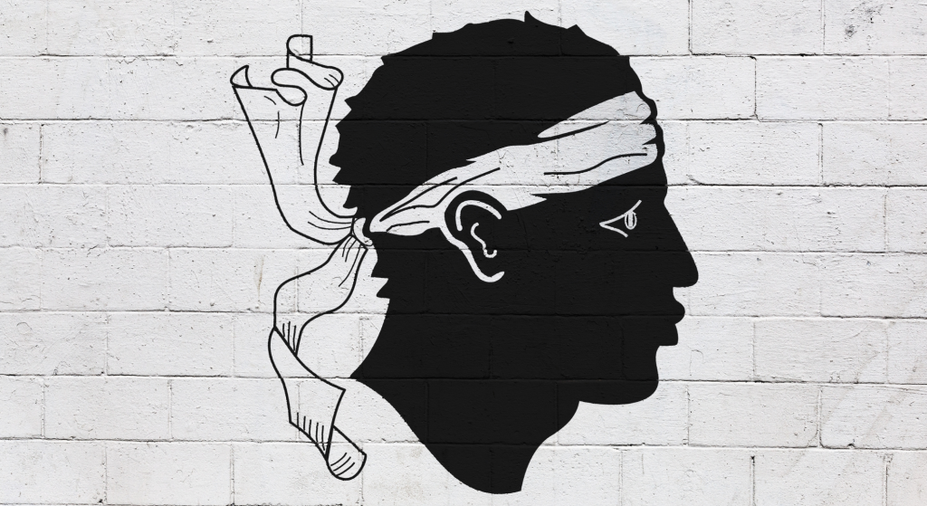 “Ce n’est plus chez nous” : en Corse, certains villages voient arriver des touristes peu respectueux des coutumes