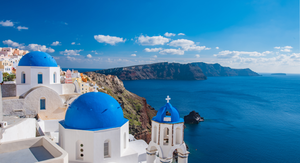 Ce pays européen a tout pour plaire aux Français… sauf l’accueil glacial réservé cet été