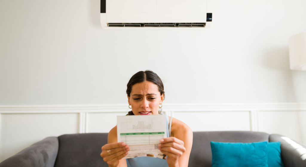 Ce qu’oublient presque tous les Français en partant à l’étranger – et qui peut leur coûter très cher