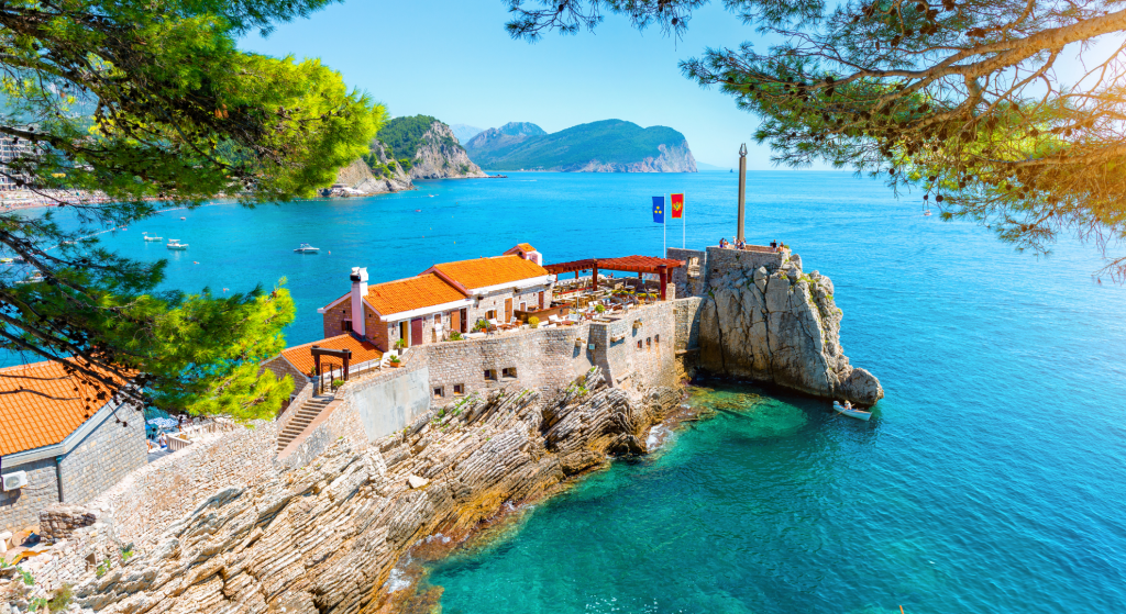 Cette destination préservée est un coup de cœur total pour les familles françaises cet été