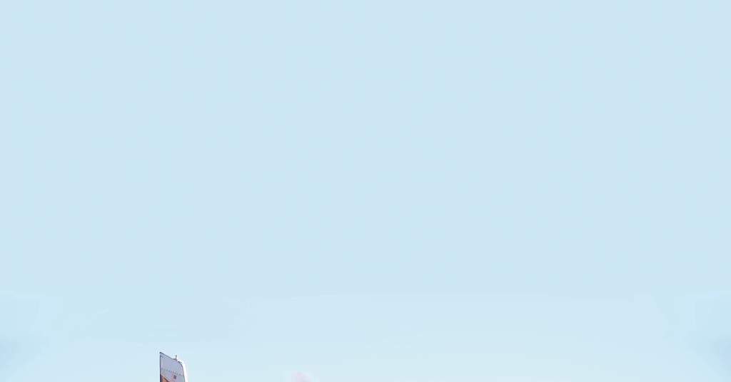 Joby Aviation pour payer 90 millions de dollars pour les opérations de transport de passagers de la mobilité de la lame