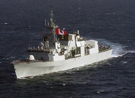 Hmcs_toronto_ (ffh_333) _3