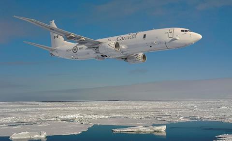P-8A-Canada-C-Boeing