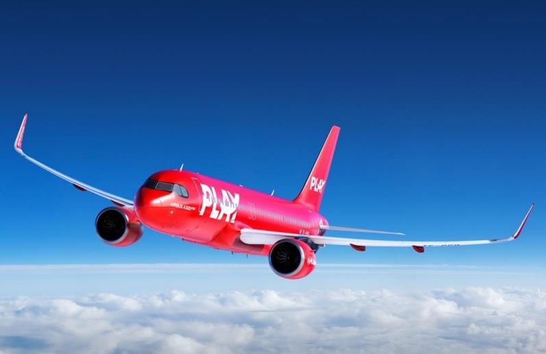 Le jeu s'attend à ce que le changement de modèle réduit les pertes hivernales et génére des bénéfices l'année prochaine