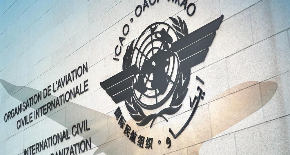 L'OACI indique une tendance à l'amélioration de la rapidité et de la disponibilité des rapports d'enquête