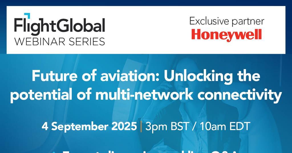 Avenir de l'aviation