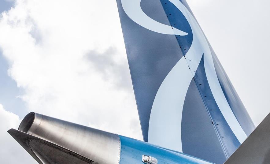 Norse Atlantic voit des lueurs de rentabilité alors que la nouvelle stratégie s'installe