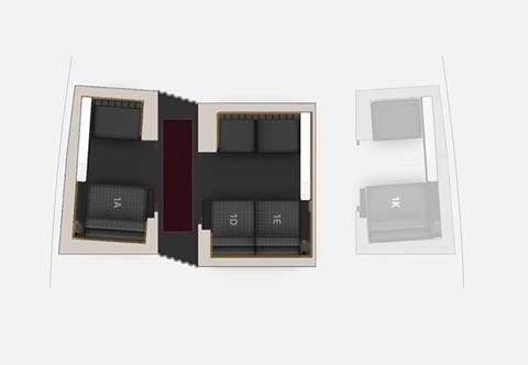 Grande Suite Layout-C-Swiss