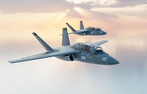 Entraîneurs de la liberté