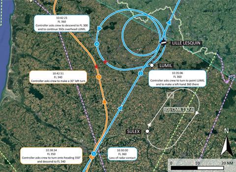 PH-YHC Incident Map-Ca-Bea