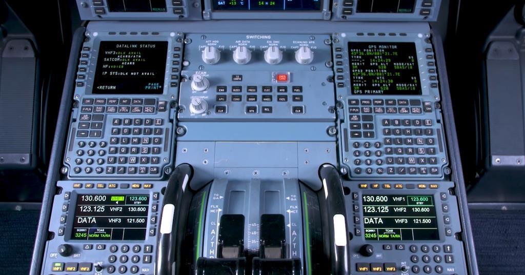 L'enquête met en garde contre d'éventuels incidents de transpondeur Airbus avant que le patch ne dépasse complètement