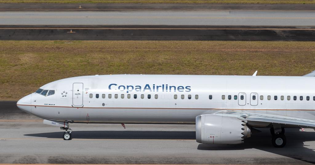 COPA considère que la suppression des ordres max 10 en faveur des max 8 et 9