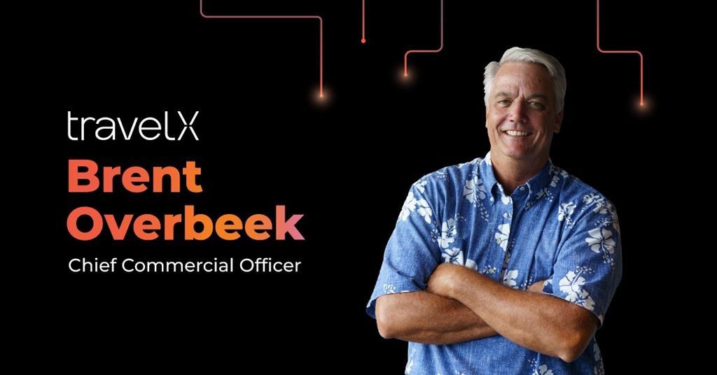 La solution Travelx augmente les revenus des compagnies aériennes sur les vols à haute demande