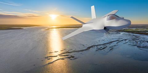 démonstrateur-c-bae-systems