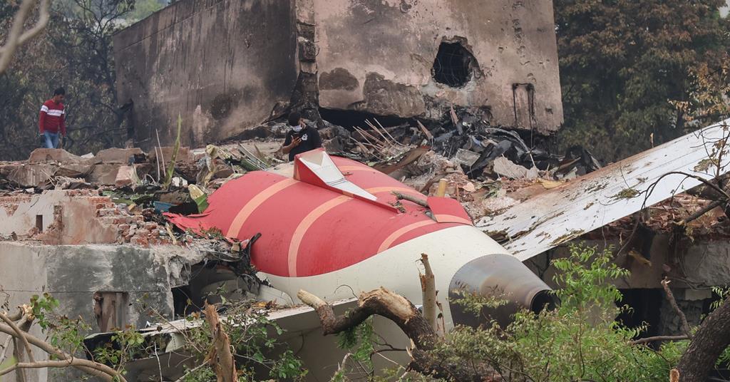 La sécurité des compagnies aériennes bénéficierait-elle des caméras dans le cockpit?