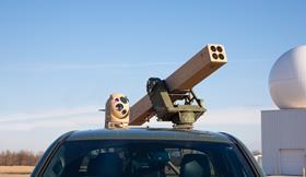 Vampire Marketing Photos_Sofic_Final_10