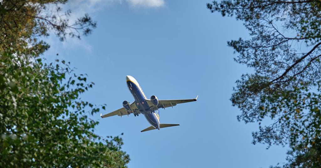 Le consortium Strata dirigé par Honeywell sécurise 14,1 millions de livres sterling pour l'IA et le projet de recherche sur la fabrication additive