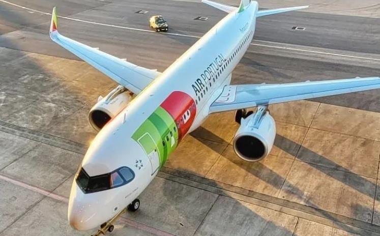 Tap affirme l'amélioration du deuxième trimestre, mais les pertes s'approfondissent à la mi-temps