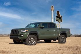 Vampire-Marketing-Photos_SoFic_Final_05_Edit (1)