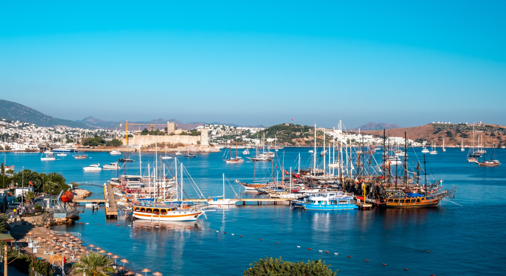 Bord de mer, loyers inaccessibles : ici, les habitants n’ont plus les moyens d’y vivre à l’année