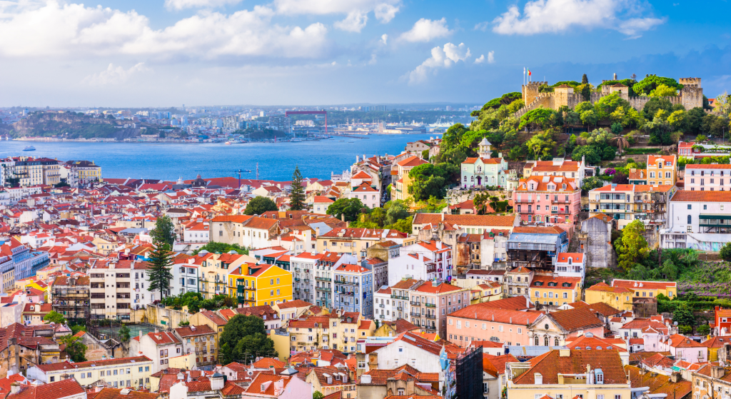 Ce pays d’Europe attire de plus en plus de Français… mais tous ne supportent pas le choc culturel