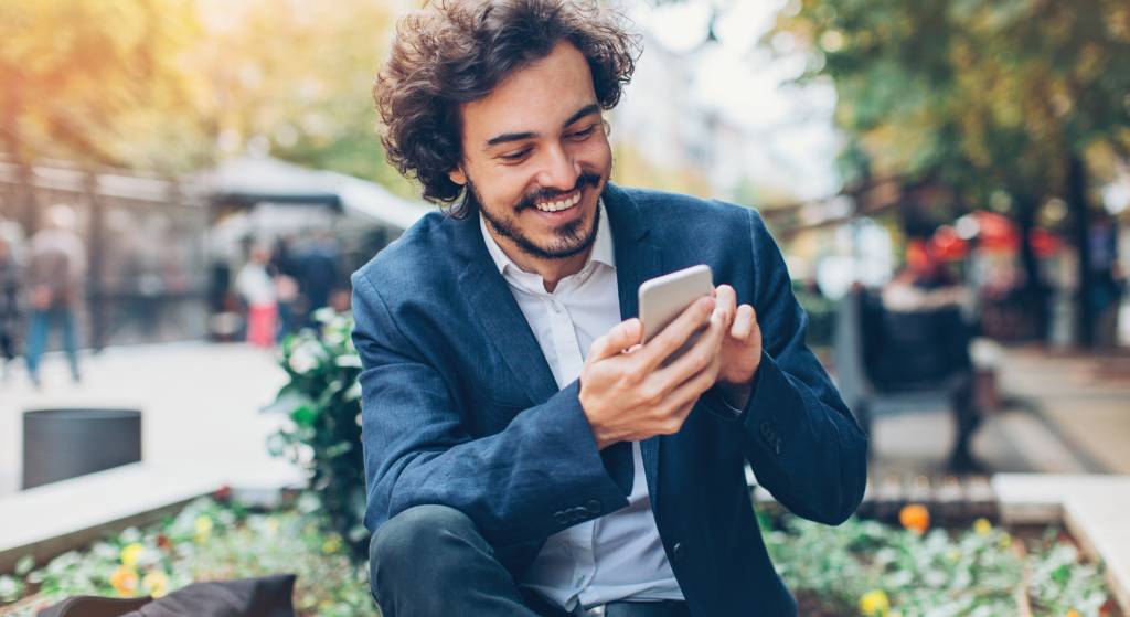 Cette appli gratuite permet d’économiser sur les locations de voiture en été